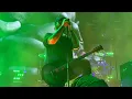 Download Lagu Breaking Benjamin - Follow ft. Ben Jr., Live @ Germania Insurance Amphitheater, Austin 2024