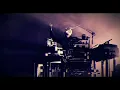 AUTHOR & PUNISHER - Nihil Strength (slowed & bass boosted)