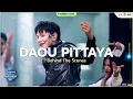 Download Lagu [Behind The Scenes] DAOU PITTAYA - WHITE RABBIT | TMC Stage