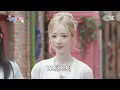 [SUB] EP.66 tripleS) | IDOL 1N2D tripleS [How to Survive as a Queen Card] Part 1 [4K]