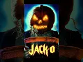 Download Lagu Jack-O (1995) – Pumpkin-Headed VHS Monster Mayhem