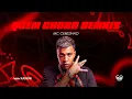 Download Lagu MC Cebezinho - QUEM CHORA DEMAIS (Vilão Love Funk)
