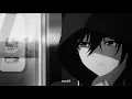 Download Lagu paramore - im not angry anymore (slowed) by mxtrl