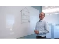 Multiple Access Point Architectures and Wi-Fi Whole Home Coverage