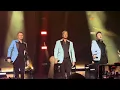 Download Lagu Westlife Concert 2025