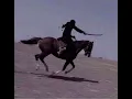 Download Lagu نشيد قم ودع عنك الرقاد