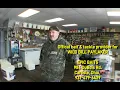 EPIC BAITS HUGE SALE APRIL17 2024