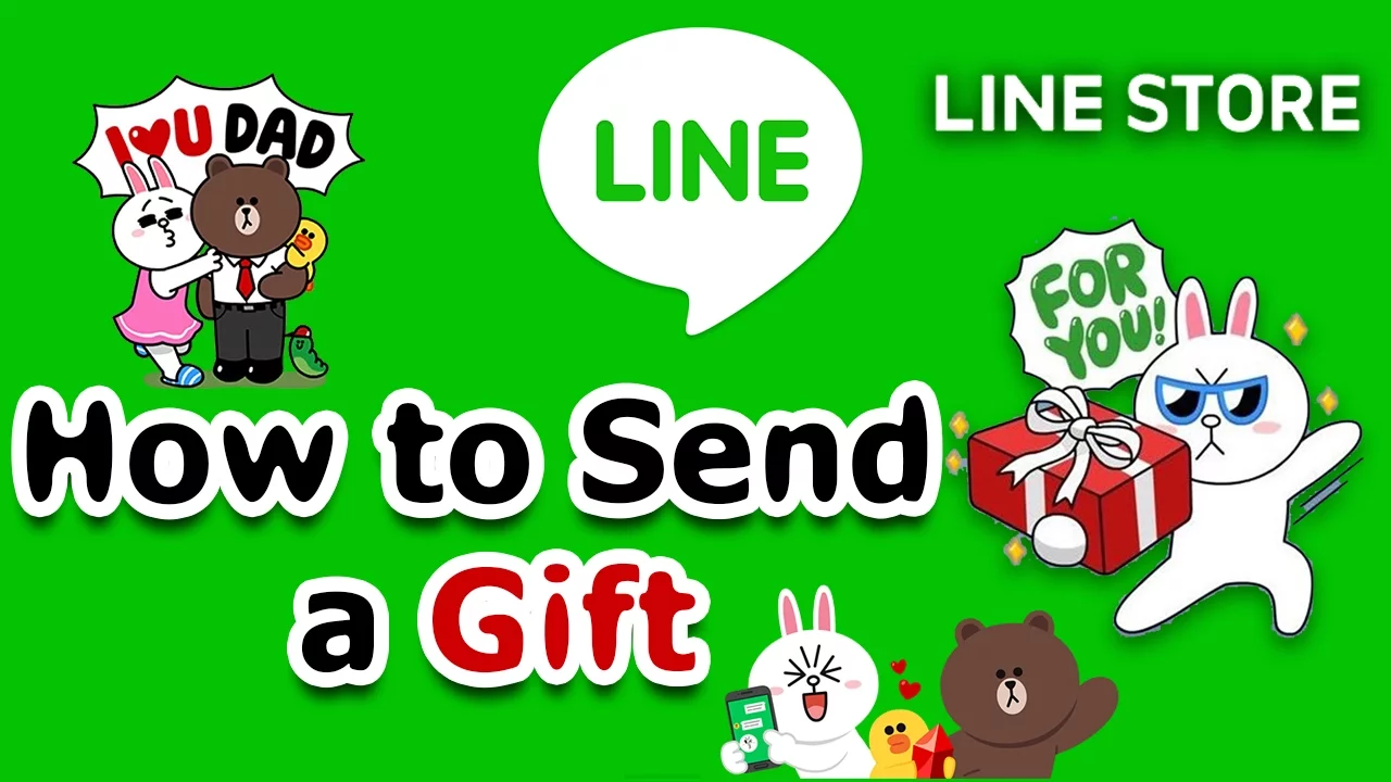 CARA MENGGANTI TEMA LINE GRATIS | DOWNLOAD TEMA LINE TANPA KOIN - mudah sekali,,. 