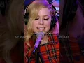 Avril Lavigne- Complicated tradução/ letra para status do whatsapp