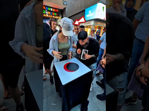 #montagem