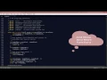 How To view java 8 JDK Source Code