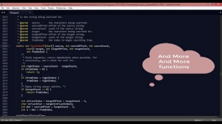 How To view java 8 JDK Source Code