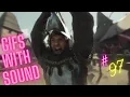 Gifs with Sound