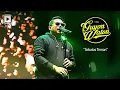 Download Lagu Guyon Waton - Sebatas Teman (Live) (Audio)
