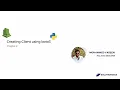 Unveiling CloudWatch Logs Secrets Boto3 Python Mastery