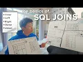 SQL Crash Course Joins Explained