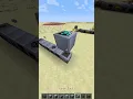 Gregtech SILICON FARM Tutorial in UNDER 20 seconds