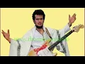 Rhoma Irama  & Noer Halimah - Pertemuan