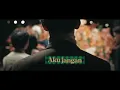 Download Lagu TITIK NADIR - KAHITNA Feat. MONITA - LIRIK