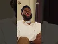 Download Lagu LeBron James LIES About Kobe?😱#shorts #trending