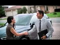 We Are Audi West Palm Beach