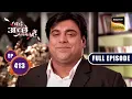 Ram Is On A Diet Bade Achhe Lagte Hain - Ep 413 Full Episode