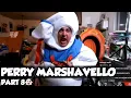 Lagu Perry Caravello: An All Danky Doodles Clip