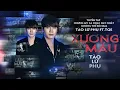 Download Lagu Tào Lữ Phụ x Tường Quân Entertainment || Tuyển Tập Những MV Nhạc Hay Nhất Của Ca Nhạc Sĩ Tào Lữ Phụ