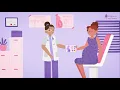 Georgia WIC Program Services