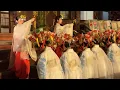 Download Lagu Osaka Tenmangu Shrine Tanabata Star Festival Ceremony