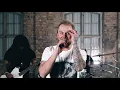 Download Lagu Laid To Rest - Weight of Hate (official video)