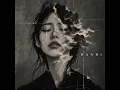 Love Limit (feat. LOLA) - Dandi