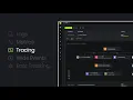 Baselime - Modern Cloud Observability
