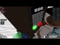HOW TO GET ELUDE CODE BEHIND A TREE