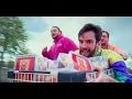 Tip Stevens - Sugar Rush