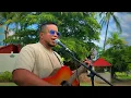 GUARDA TU CORAZÓN COVER | DANIEL AGUILERA ft FRAY ALVEZ