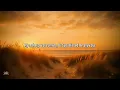 Stella Lefty - Summer You Were Mine (lyrics)