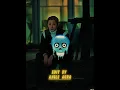 Download Lagu \