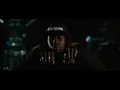 Kalash - Friendzone ft. Still Fresh