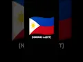 Download Lagu Philippines EAS alarm (NDRRMC-Alert)