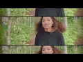 Dana Williams - California Dreamin' (Official Music Video)