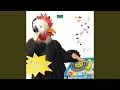 Download Lagu Si tu es DJ
