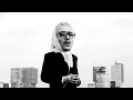 Download Lagu Joost - Papa en Mama