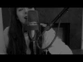 Download Lagu Elastic Heart (Sia) cover by Sammi Sanchez