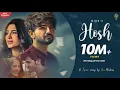 Download Lagu Hosh || Nikk || Mahira Sharma || New punjabi Song 2020 ||