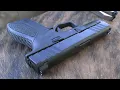 Stoeger STR-9C