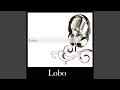 Download Lagu I'd Love You To Want me