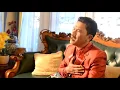 Download Lagu ASEP SURYA - SECANGKIR KOPI || OFFICIAL VIDEO MUSIK