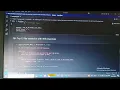 MapUp - Take home assessment