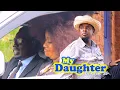 Download Lagu MY DAUGHTER Episode 35